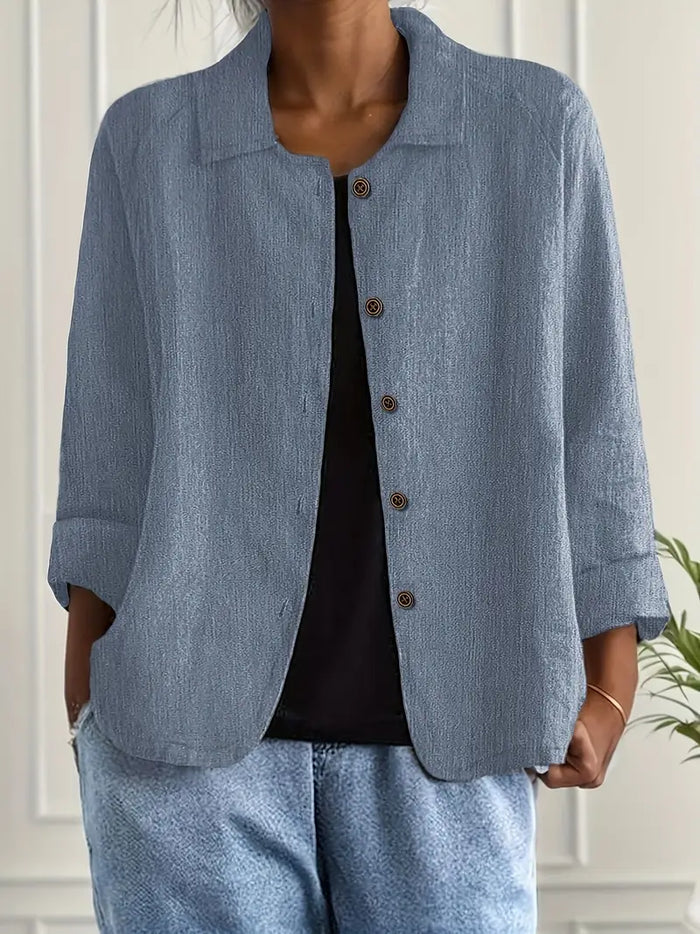 Mira - Classic Light Top