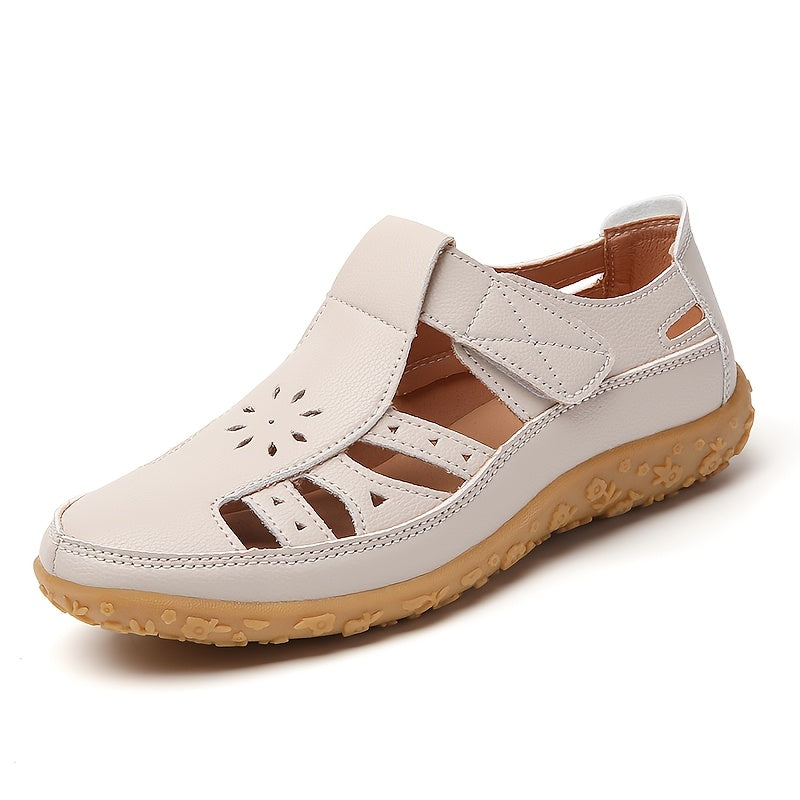 Aeris Everyday Comfort Walkers