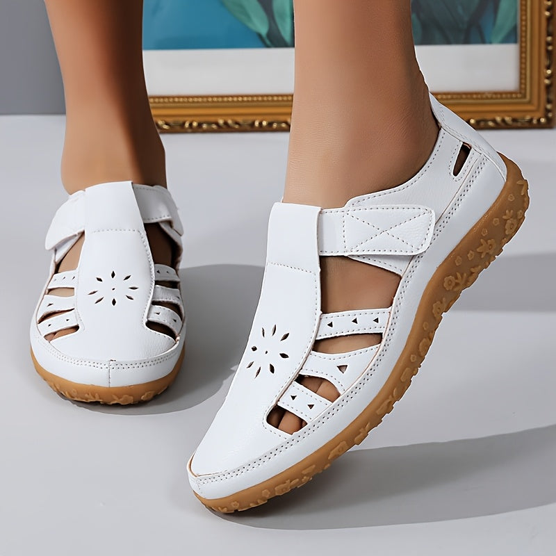 Aeris Everyday Comfort Walkers