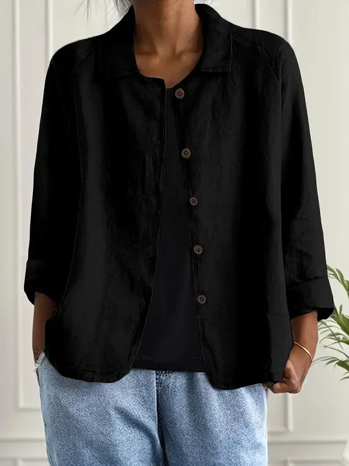 Mira - Classic Light Top