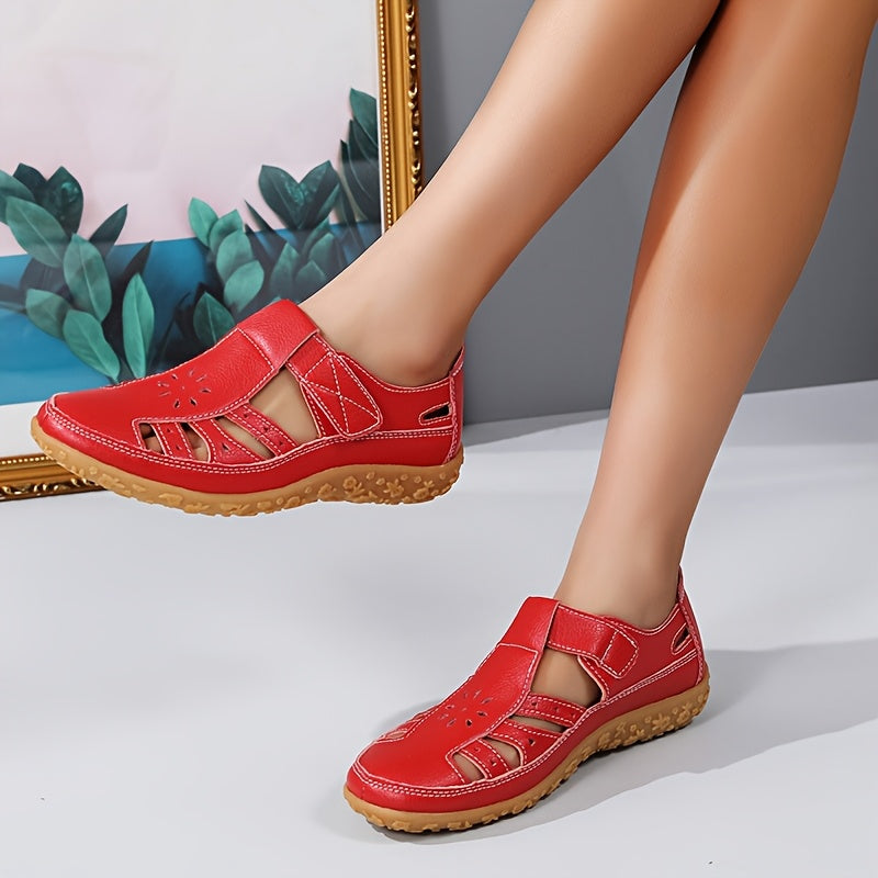 Aeris Everyday Comfort Walkers