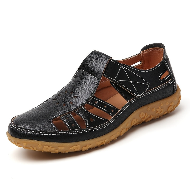 Aeris Everyday Comfort Walkers