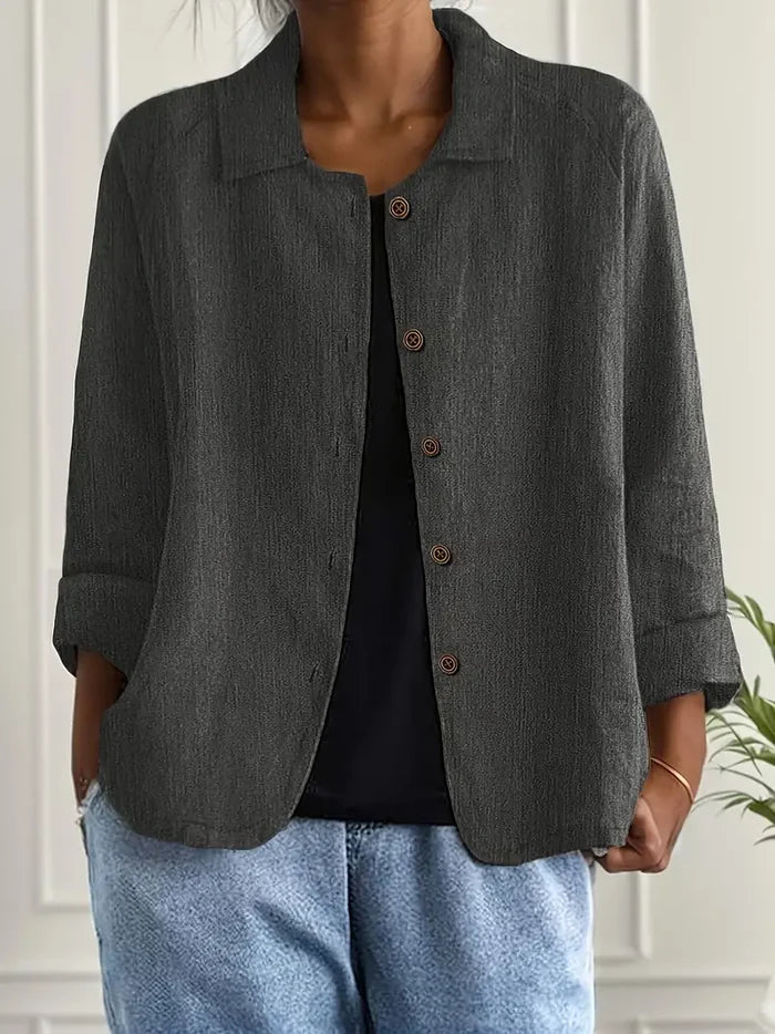 Mira - Classic Light Top