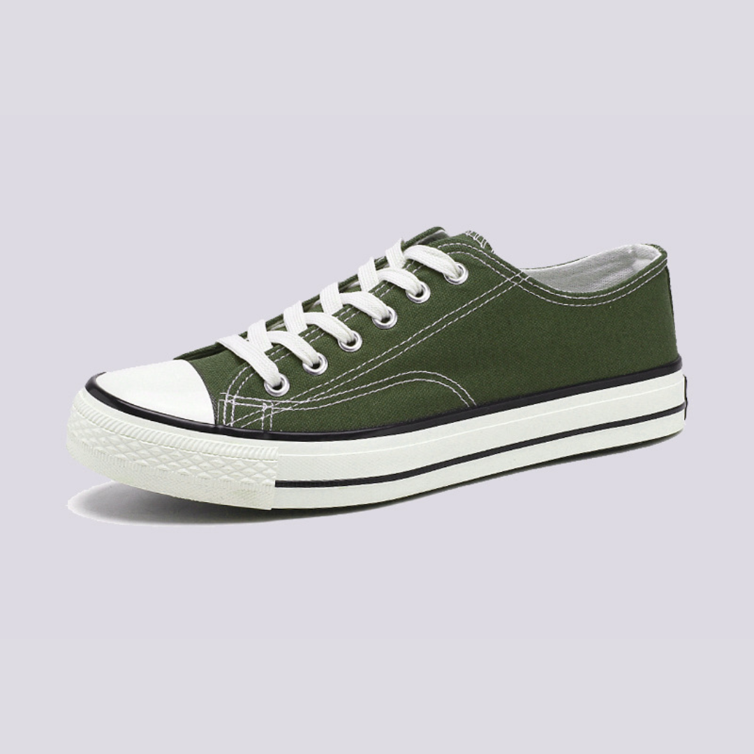 RAQUEL - Everyday Comfort Lightweight Shoes