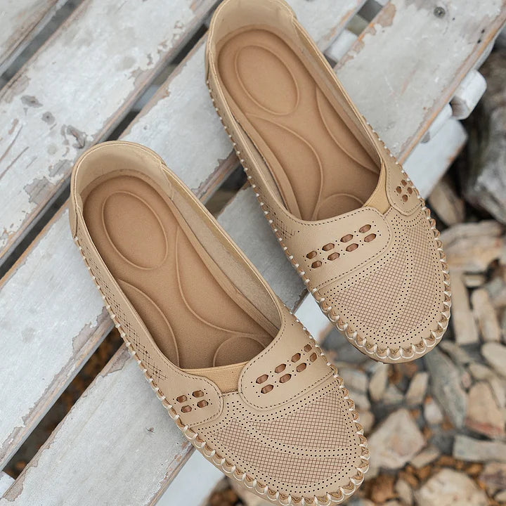 AINA - Everyday Ease Ortho Slides