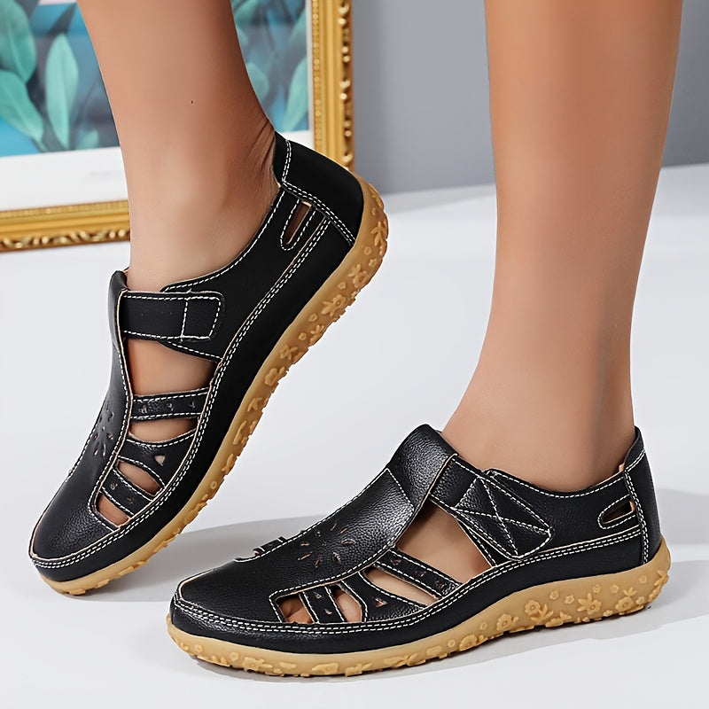Aeris Everyday Comfort Walkers