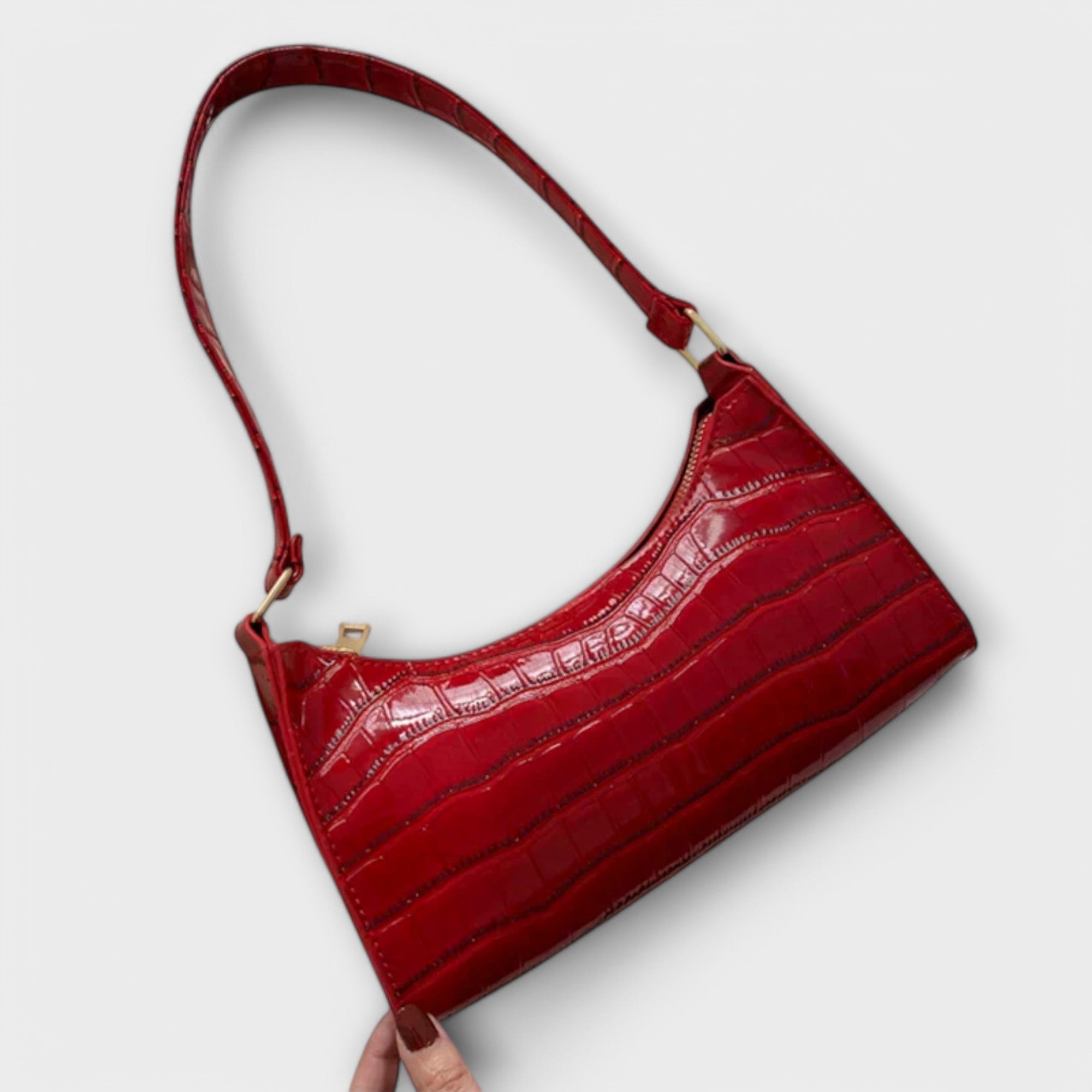 Shiny Bag