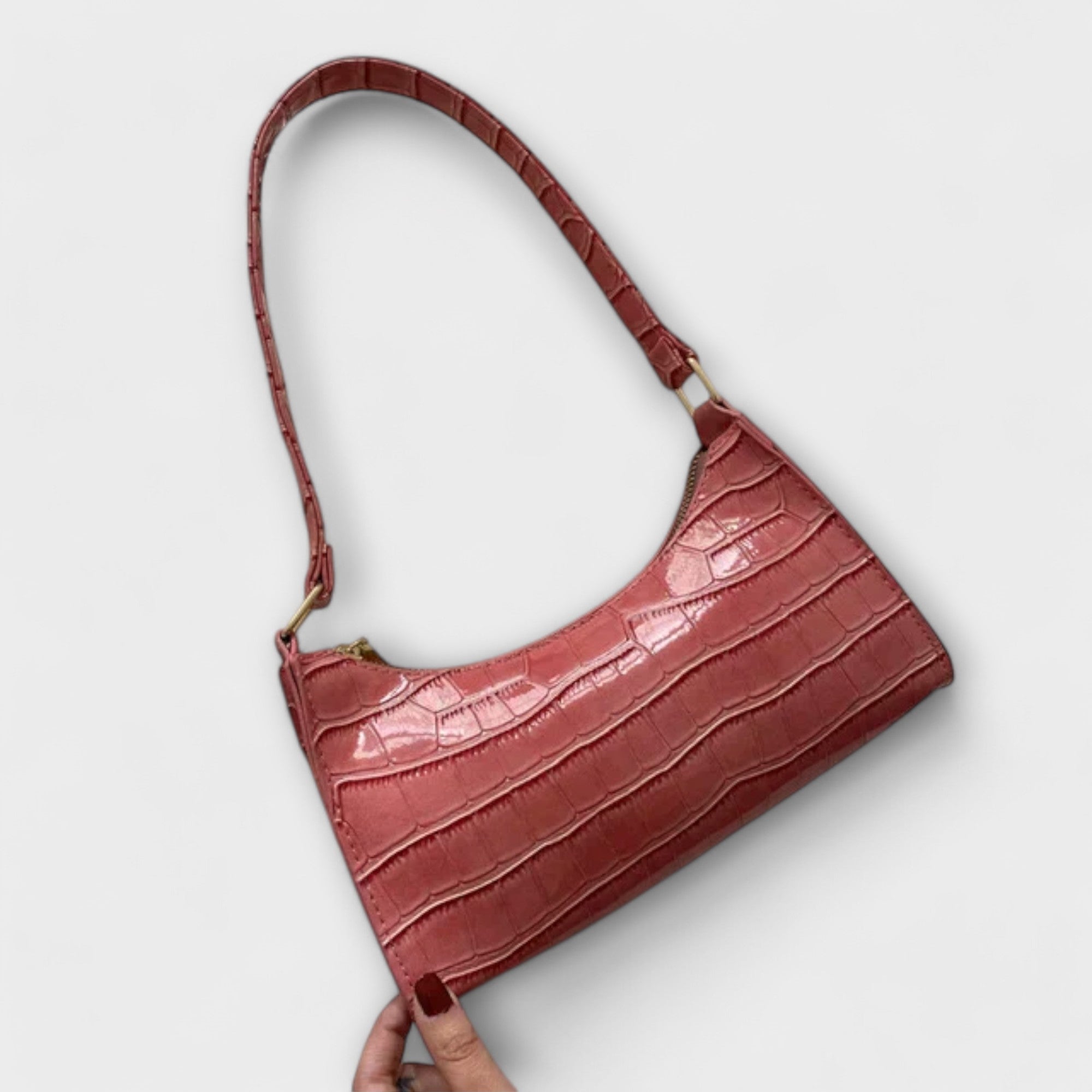 Shiny Bag