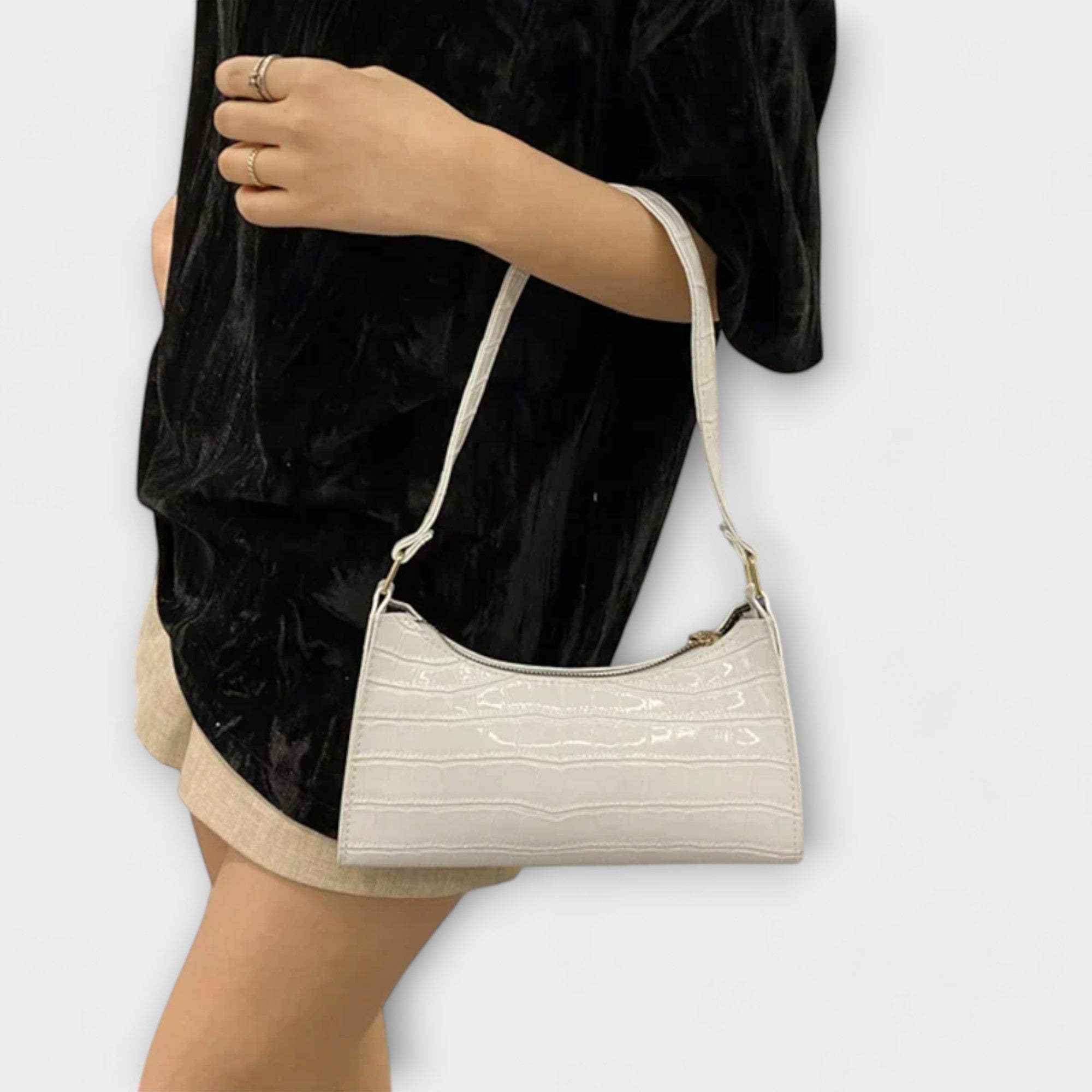 Shiny Bag