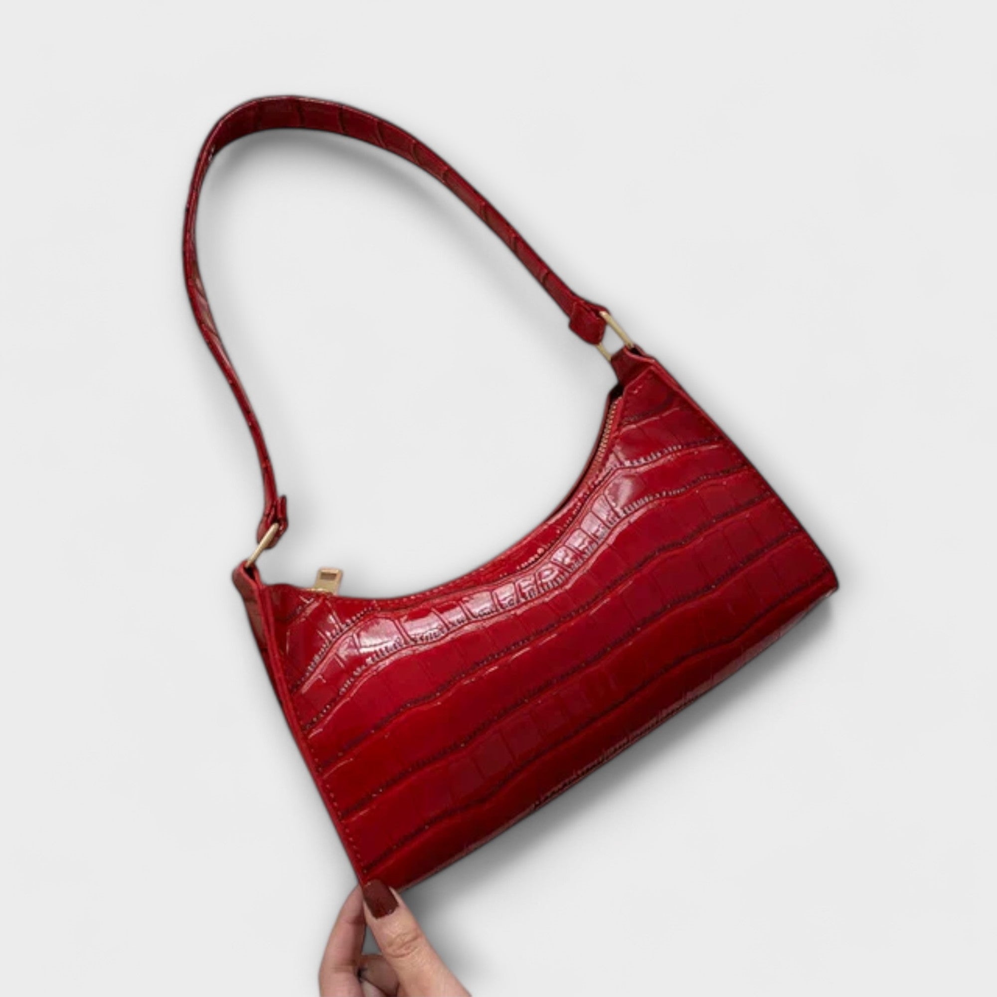 Shiny Bag