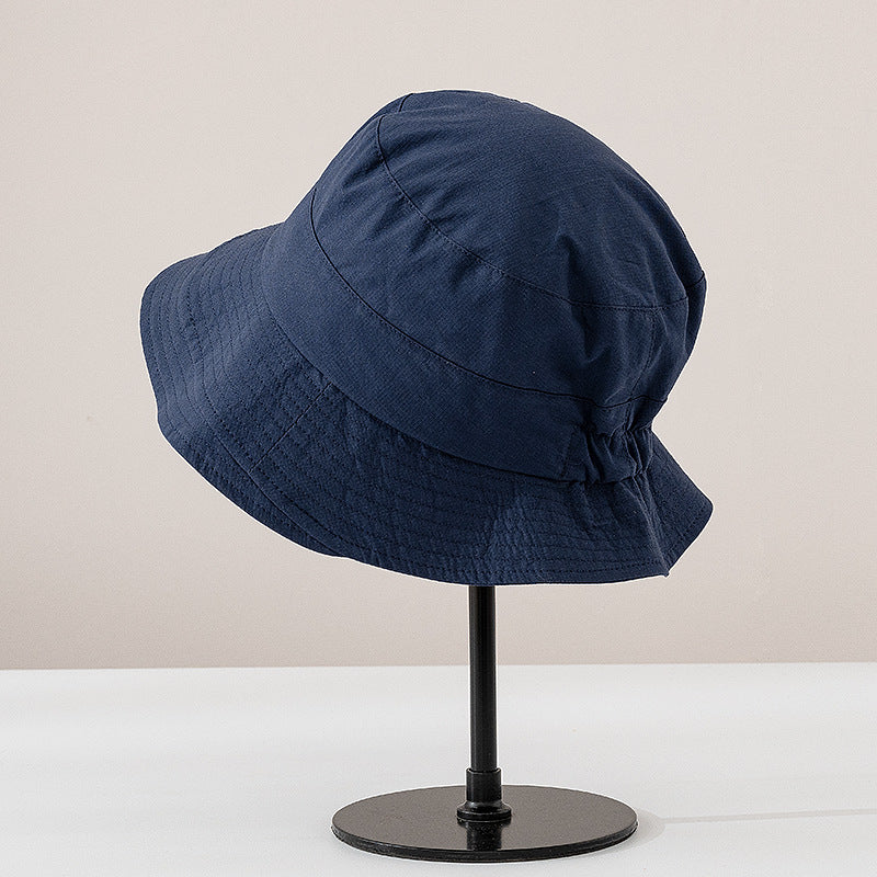 VIVIANE – Chic Daily Wear Bucket Hat