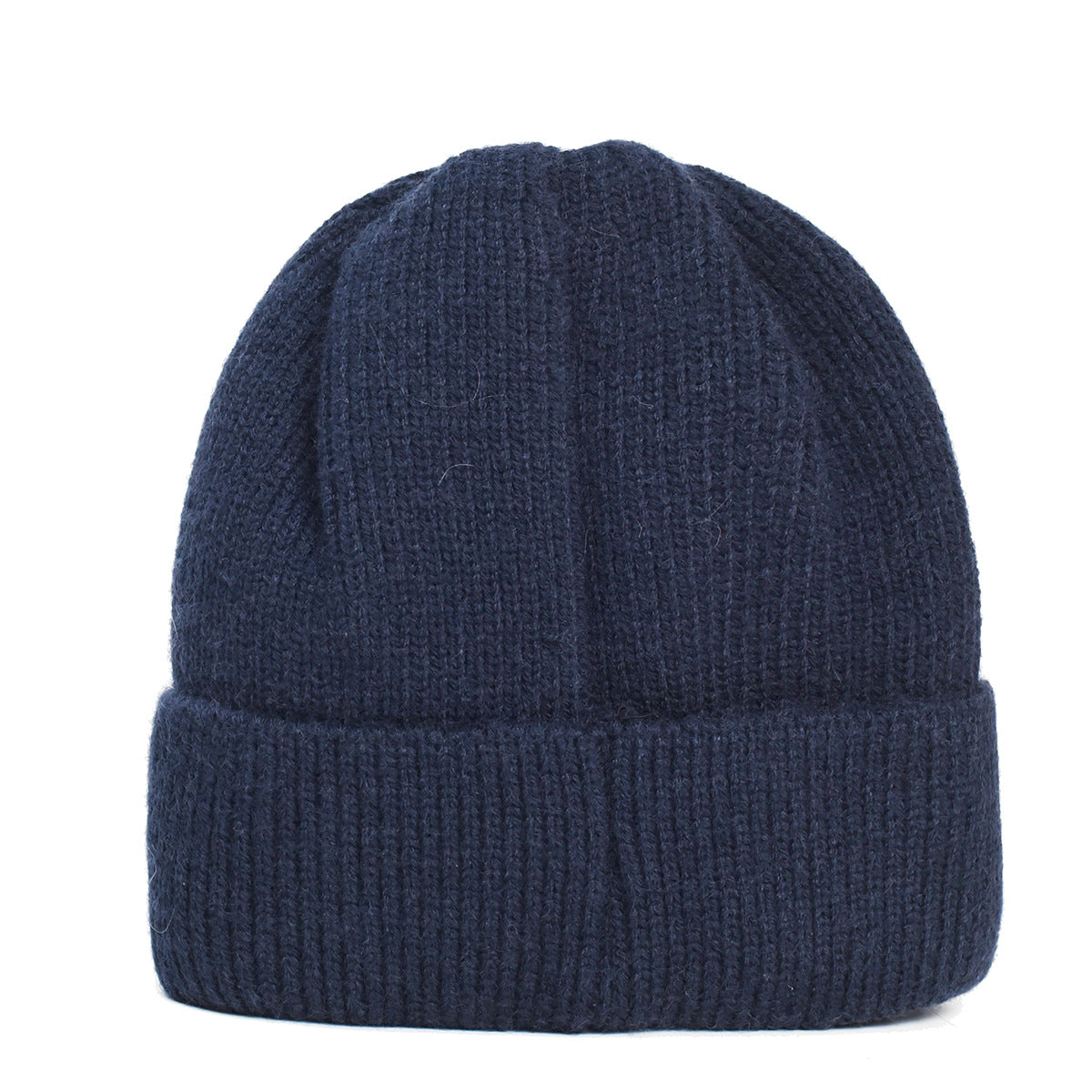 YVETTE – Subtle Shine Cozy Beanie