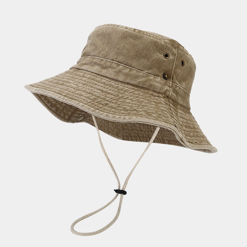 GWEN – Everyday Adventure Bucket Hat