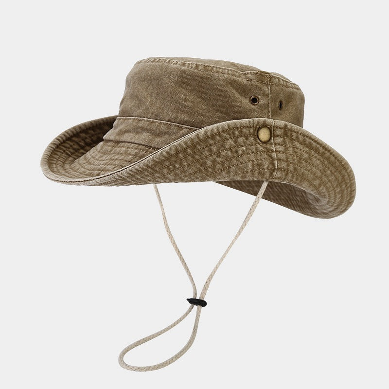 GWEN – Everyday Adventure Bucket Hat