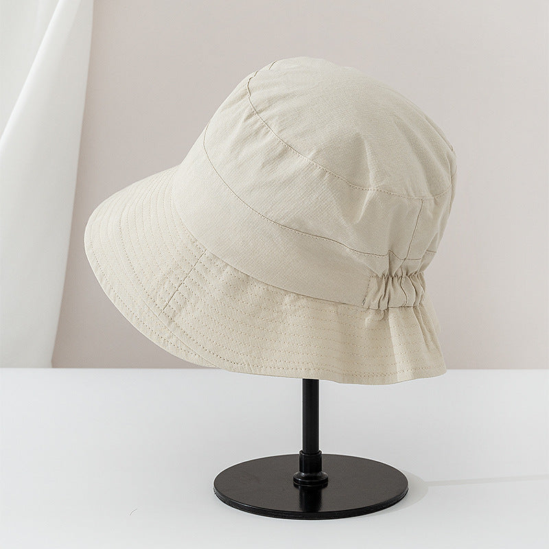 VIVIANE – Chic Daily Wear Bucket Hat