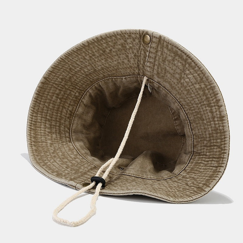 GWEN – Everyday Adventure Bucket Hat