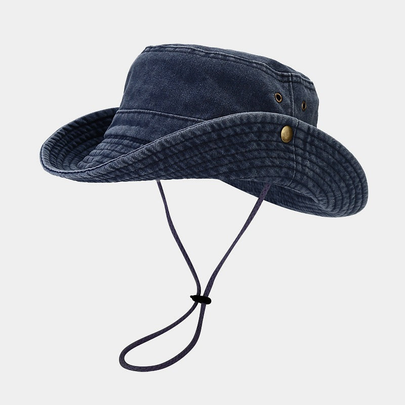 GWEN – Everyday Adventure Bucket Hat