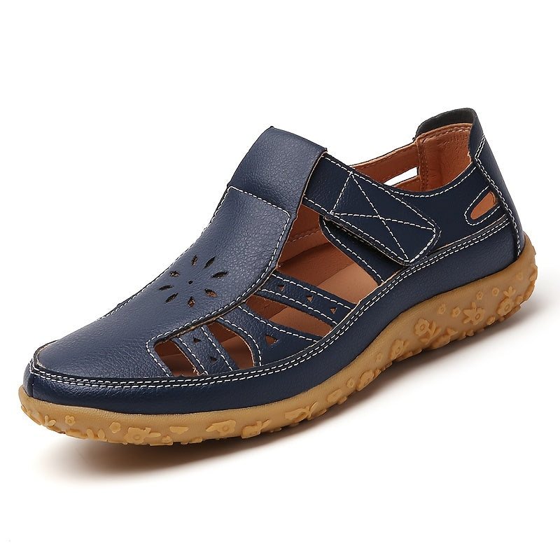 Aeris Everyday Comfort Walkers