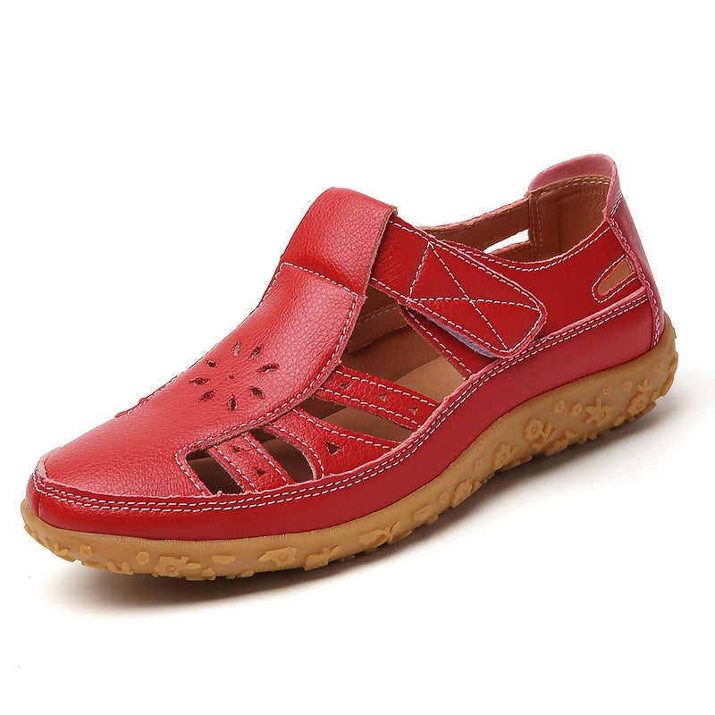 Aeris Everyday Comfort Walkers