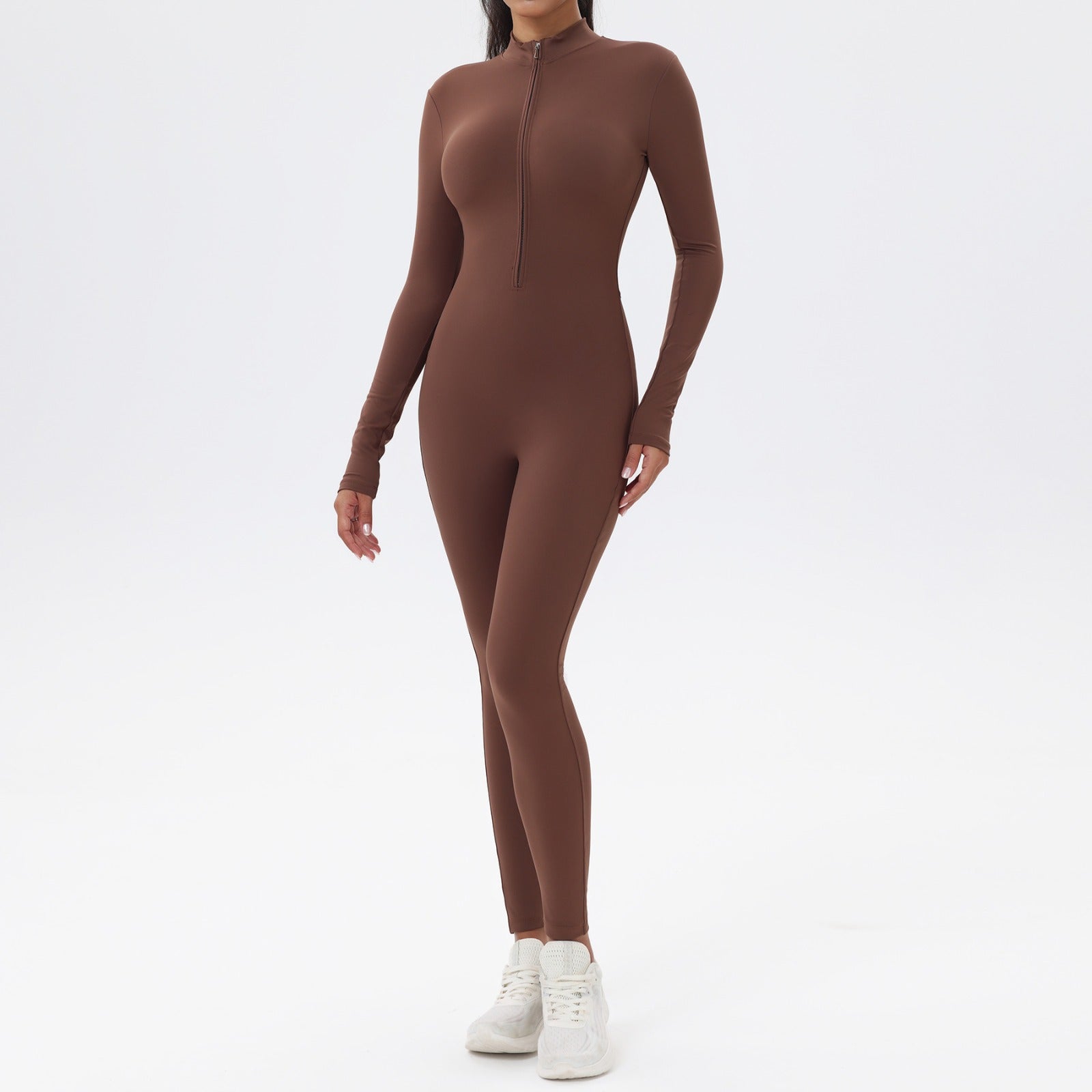CASSIA - ActiveFlow Jumpsuit