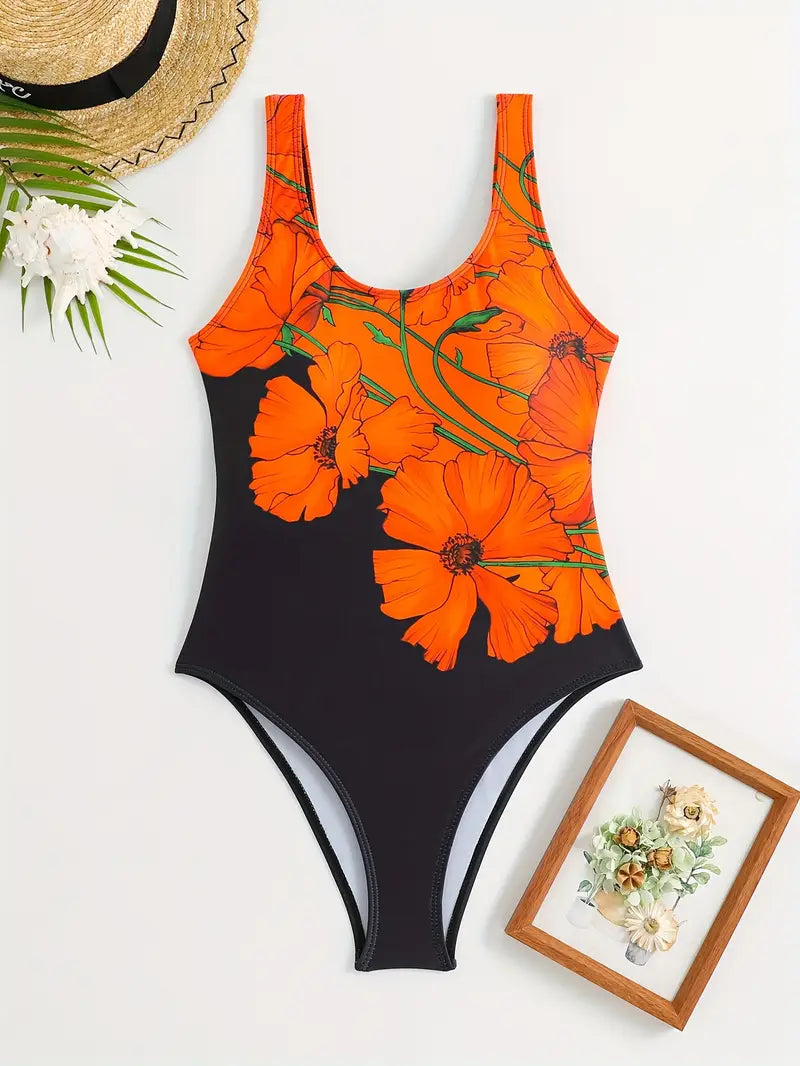 Wanda | Elegance for Extra Confidence - Last Day 80% Off!