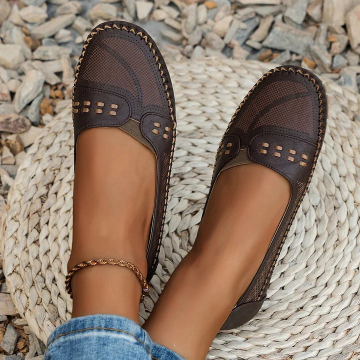 AINA - Everyday Ease Ortho Slides