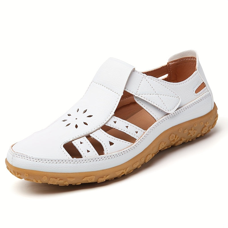 Aeris Everyday Comfort Walkers