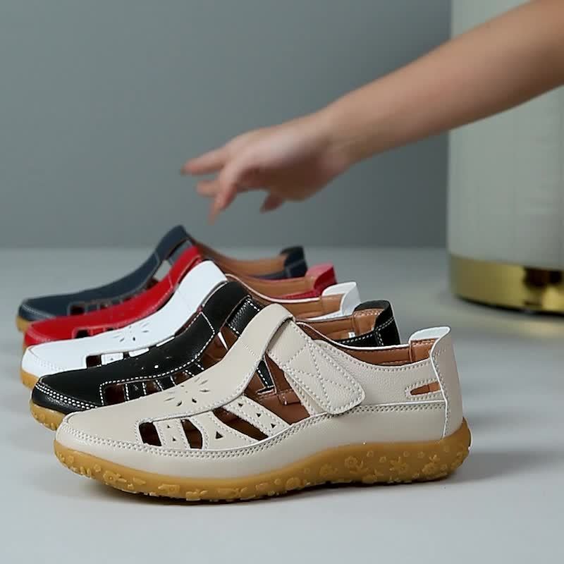 Aeris Everyday Comfort Walkers