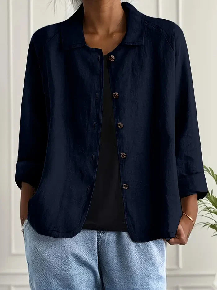 Mira - Classic Light Top