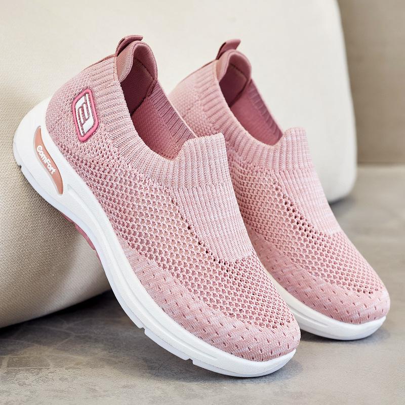 Sayaka Shoes for Foot Pain