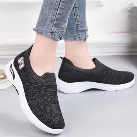 Sayaka Shoes for Foot Pain