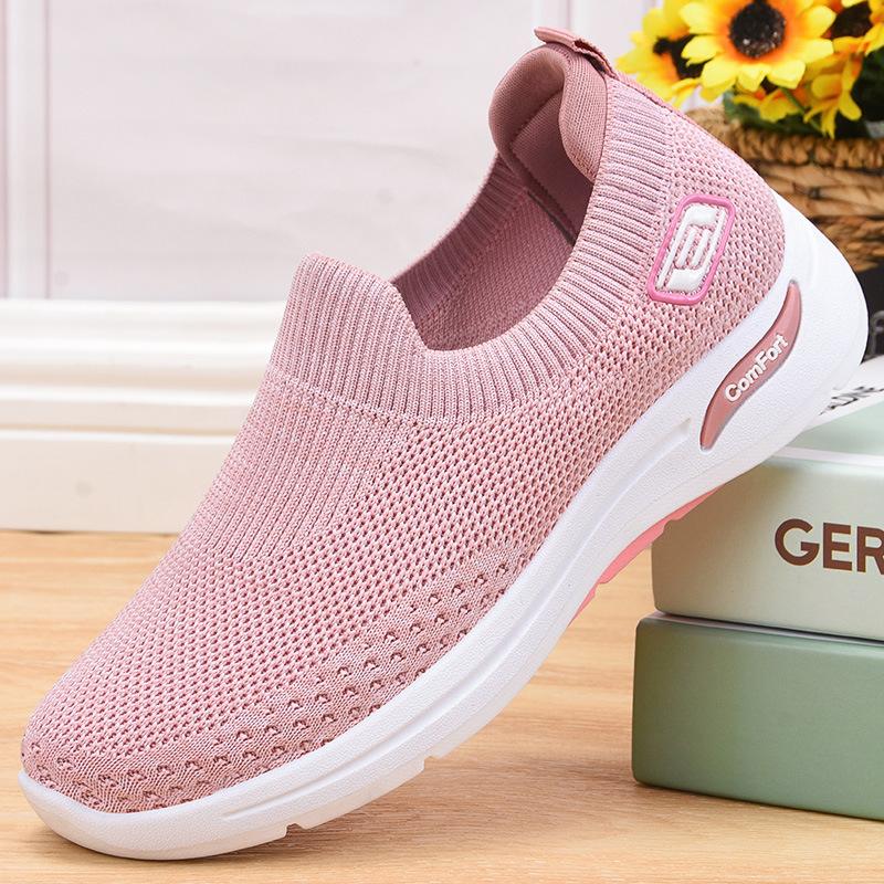 Sayaka Shoes for Foot Pain