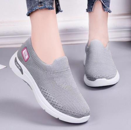 Sayaka Shoes for Foot Pain