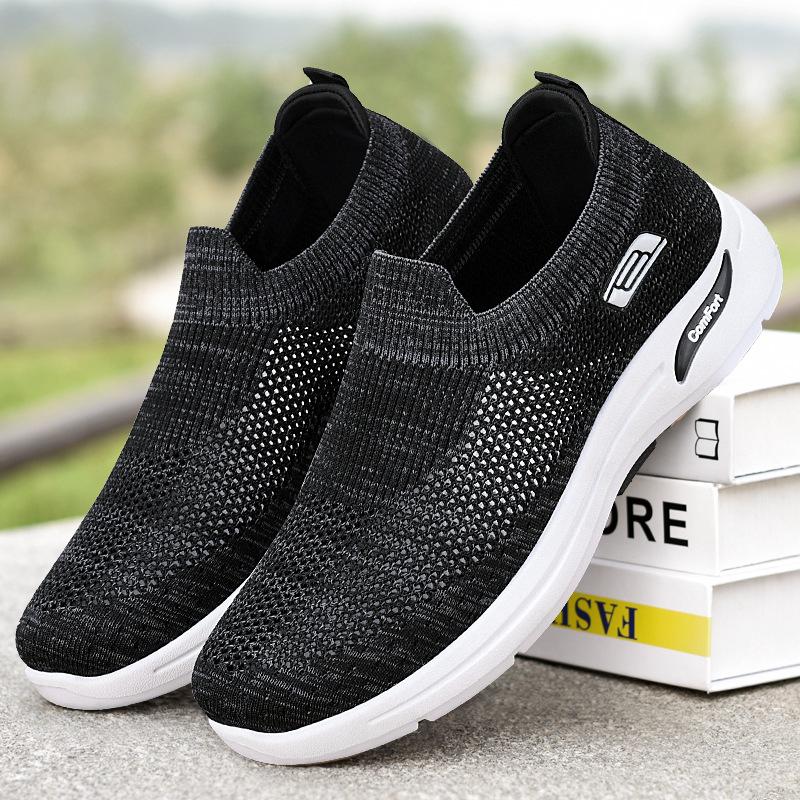Sayaka Shoes for Foot Pain