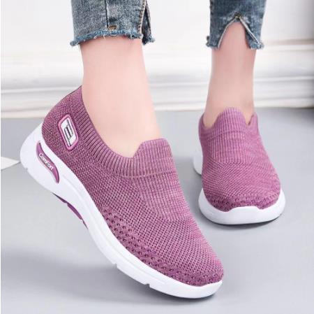 Sayaka Shoes for Foot Pain
