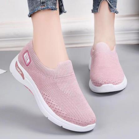 Sayaka Shoes for Foot Pain