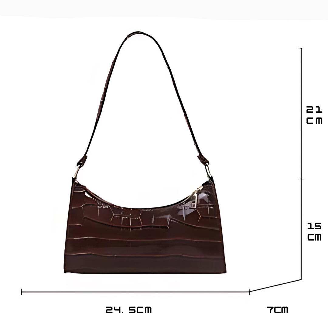 Shiny Bag