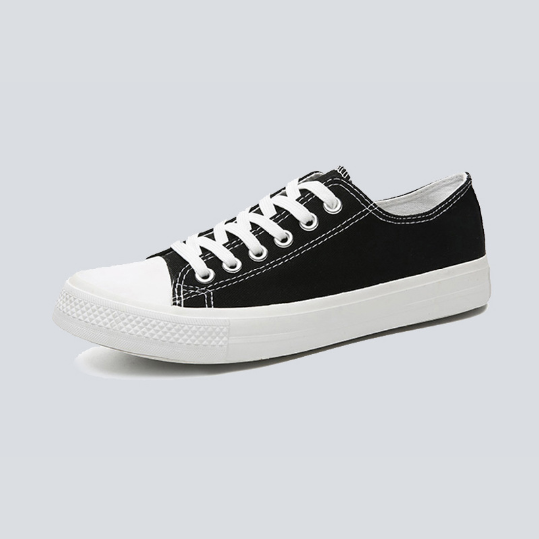 RAQUEL - Everyday Comfort Lightweight Shoes