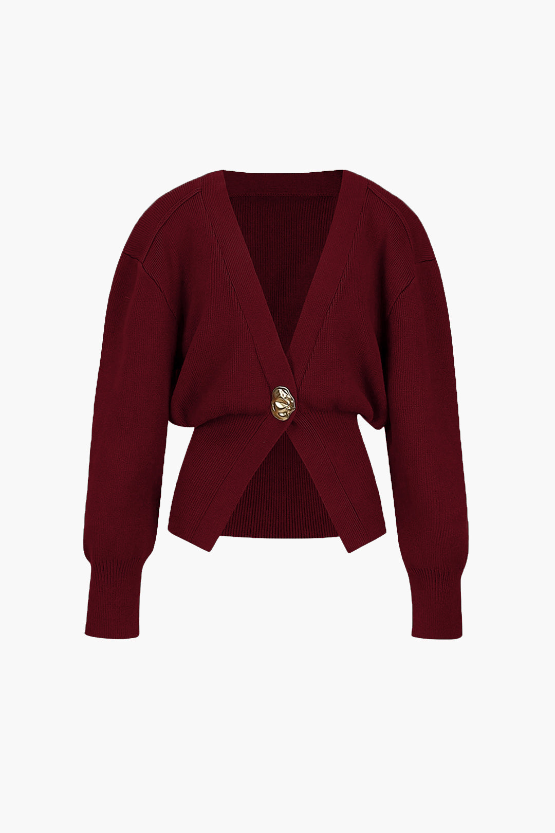 LYRIC - Modern Cardigan