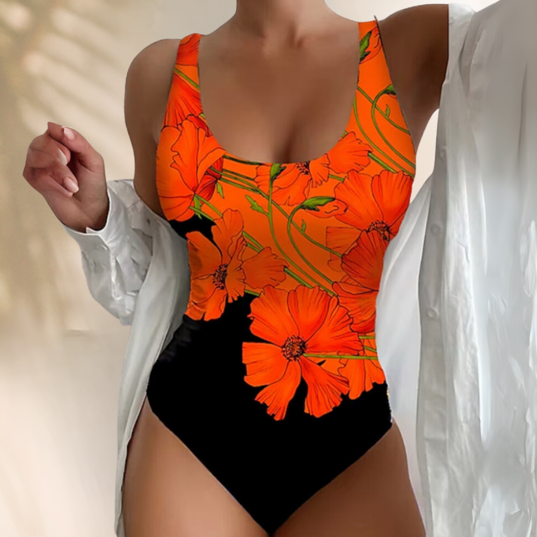 Wanda | Elegance for Extra Confidence - Last Day 80% Off!