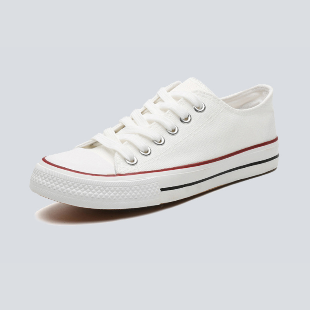 RAQUEL - Everyday Comfort Lightweight Shoes