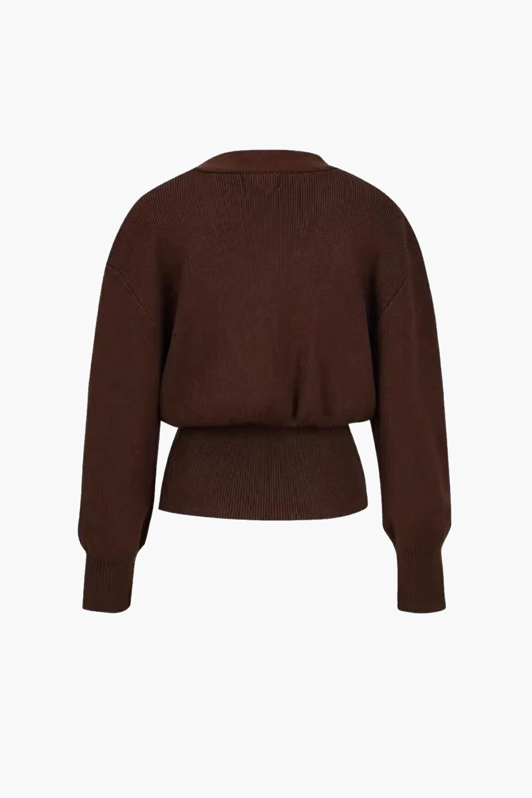 LYRIC - Modern Cardigan
