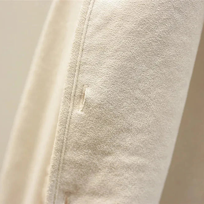 FAYE | Warmth Classic Vest