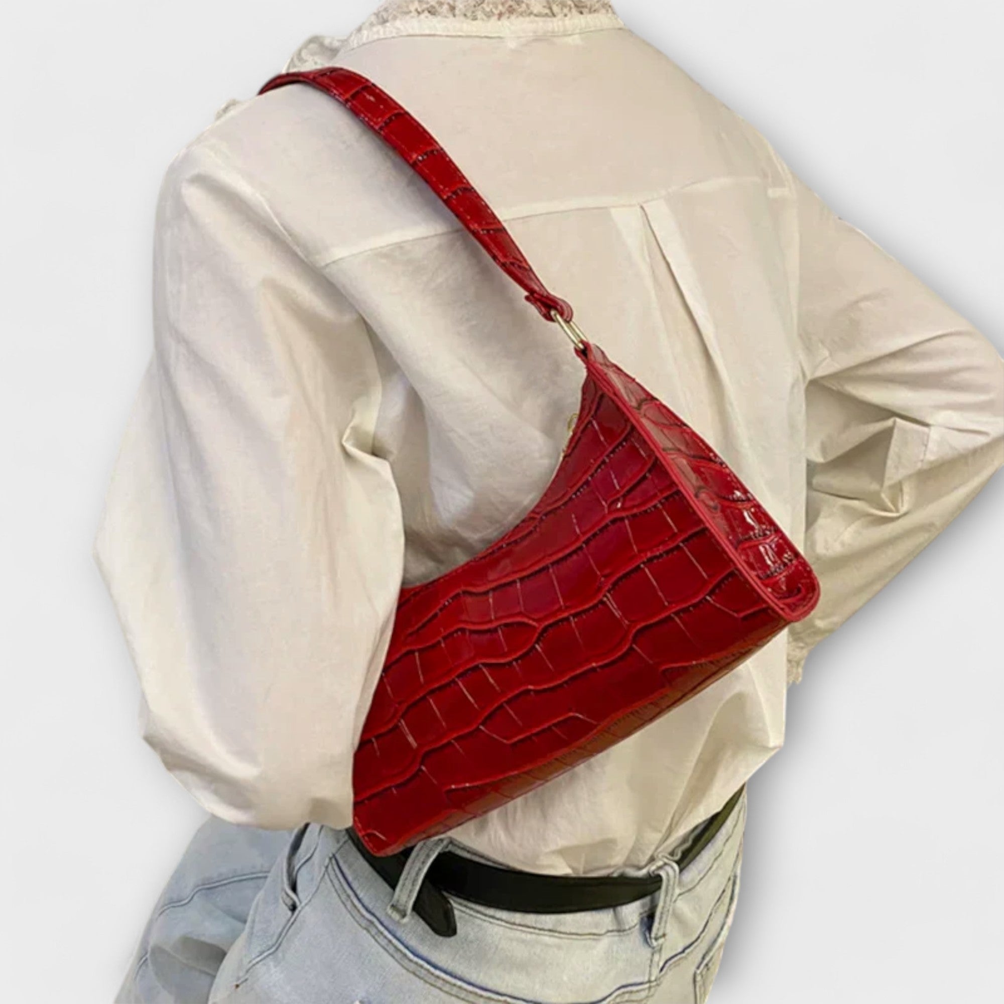 Shiny Bag