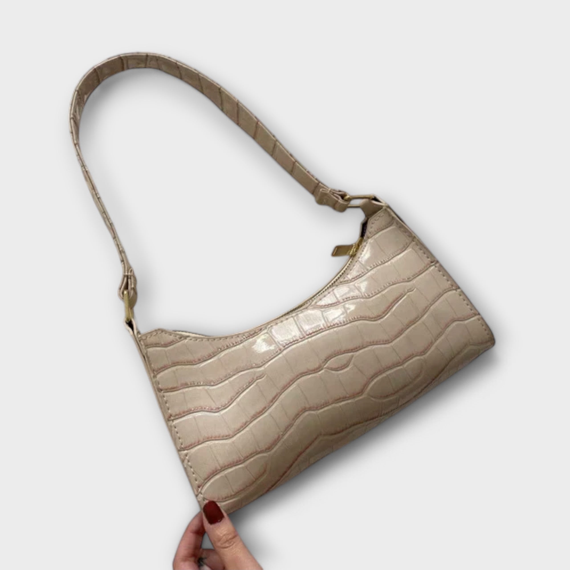 Shiny Bag