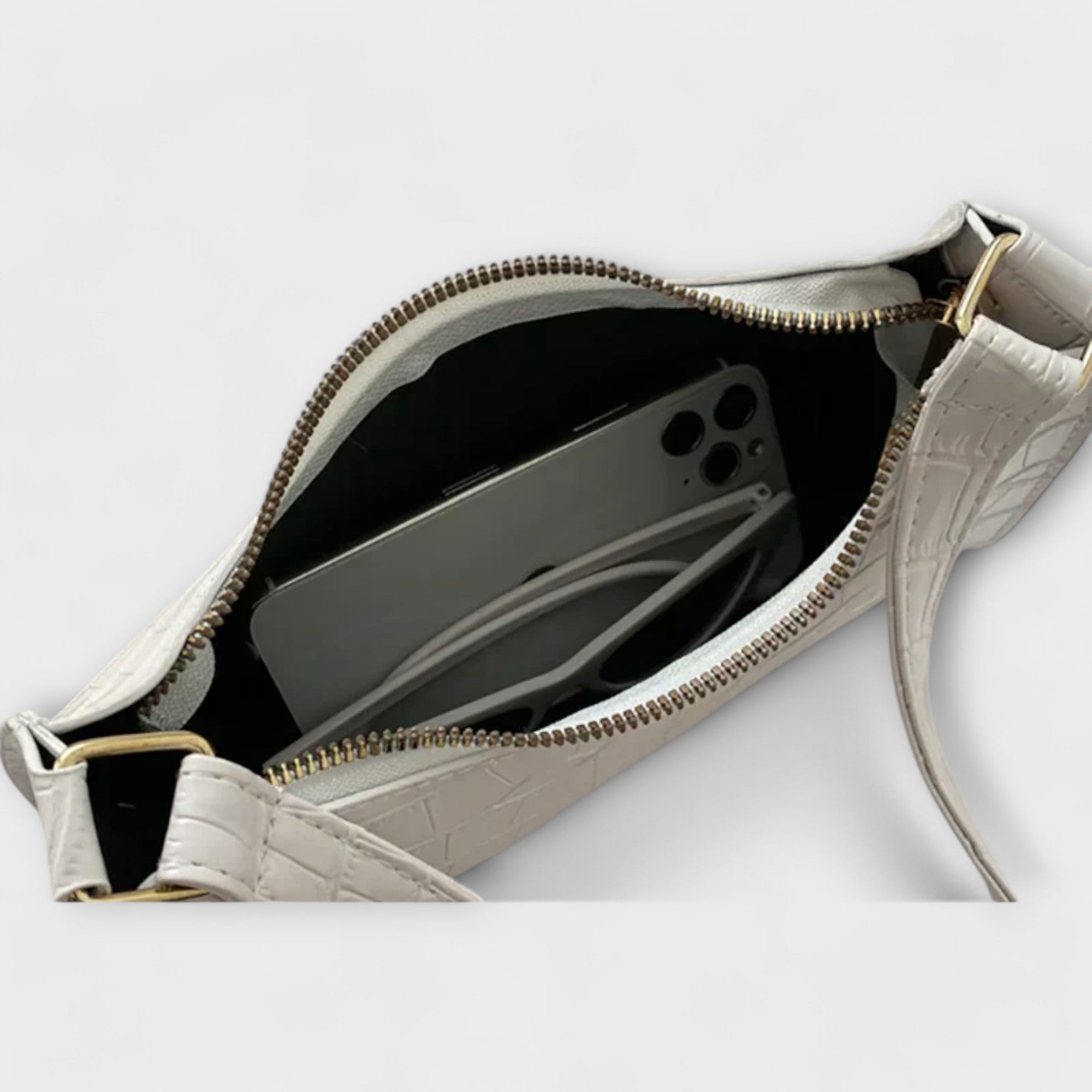 Shiny Bag