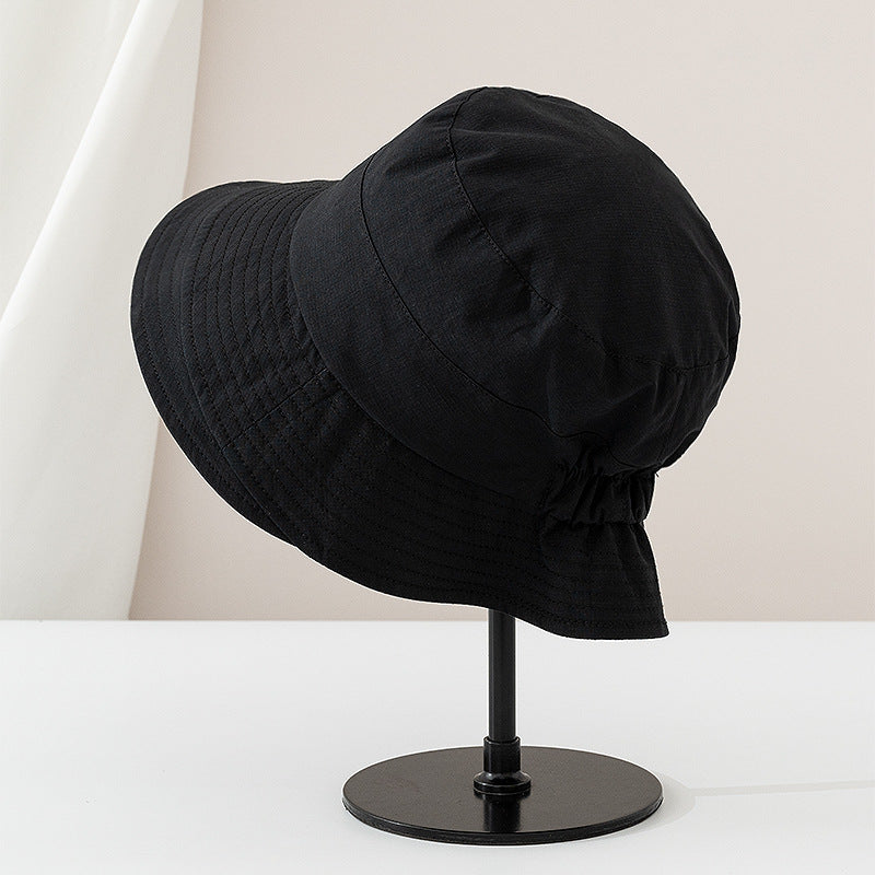 VIVIANE – Chic Daily Wear Bucket Hat