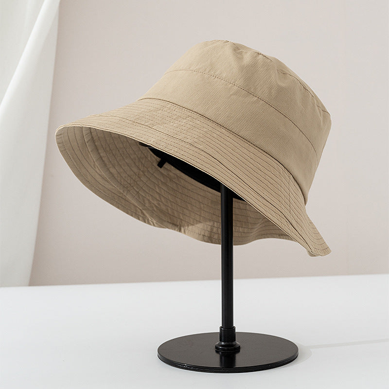 VIVIANE – Chic Daily Wear Bucket Hat