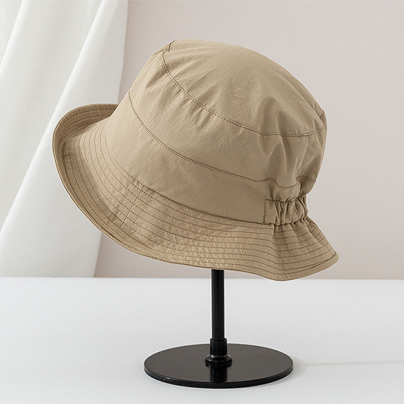 VIVIANE – Chic Daily Wear Bucket Hat