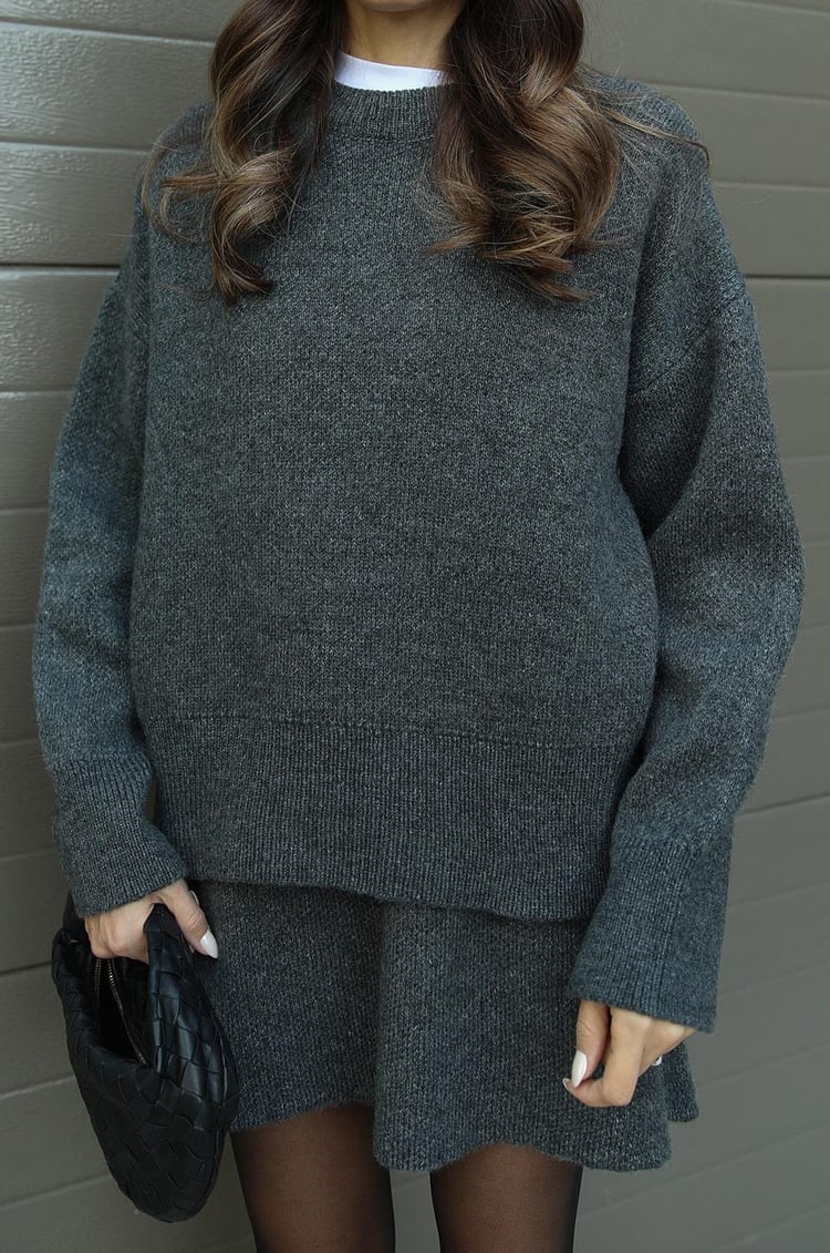 SERAPHINE | Winter Essential Set